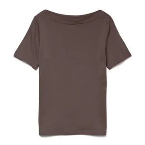 Panda Modal Top - Martini al cioccolato