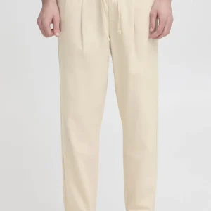Brendan si rilassò Pants - beige