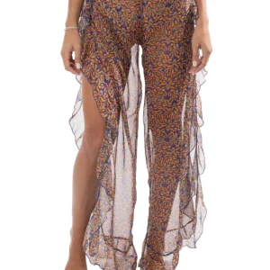 Pantalone Pareo (HMLF38)