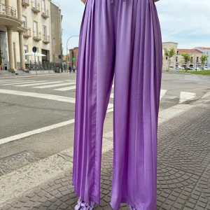Pantaloni Lumina “Lilly”