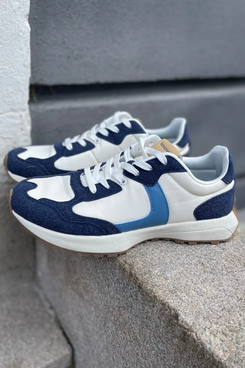 Corridore classico - Multi - immagine 4