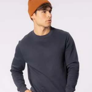 Berretto classico - Caramello