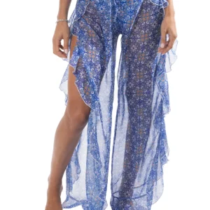 Pantalone Pareo (HMLF13)