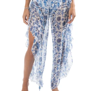 Pantalone Pareo (HMLF80)