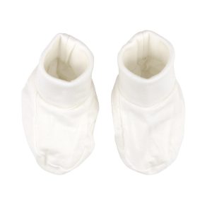 SCARPINE BABY – MARBLE