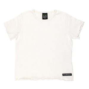 T-SHIRT MARBLE