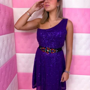 Abito “Only one”