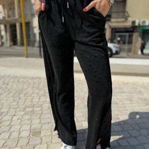 Pantaloni “Mody”