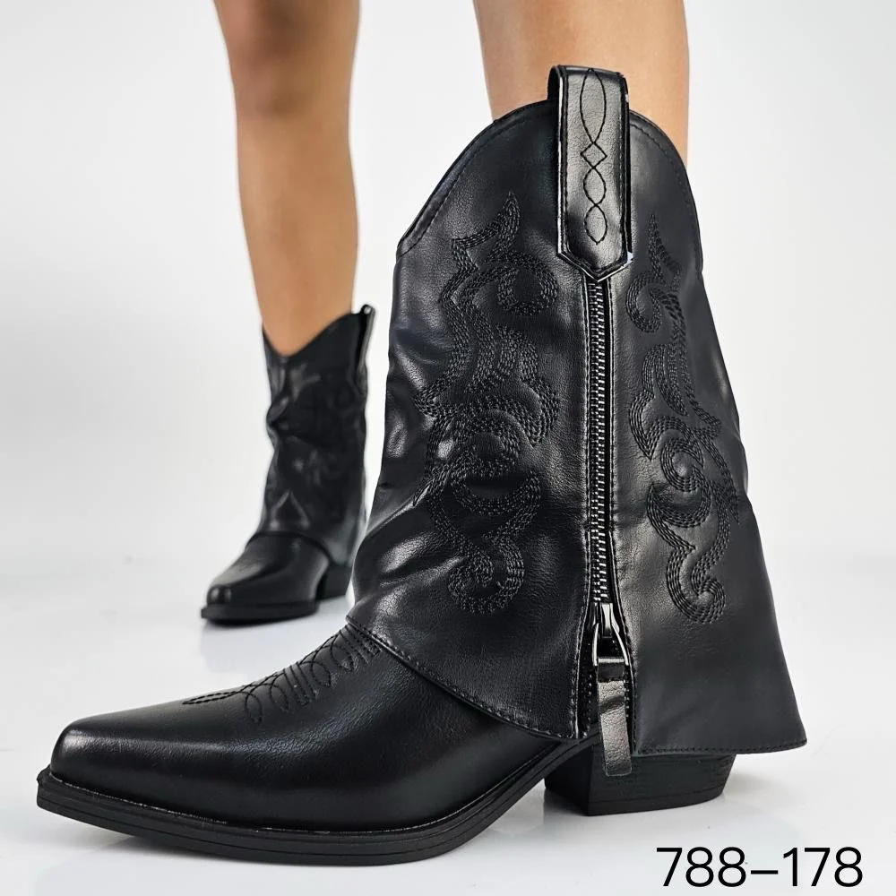 Camperos “Hold’em “