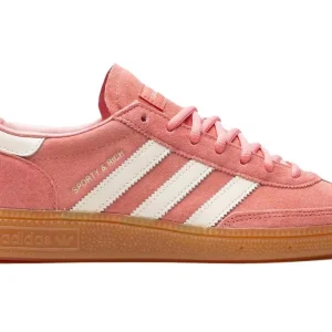 Adidas Handball Spezial Sporty & Rich Pink