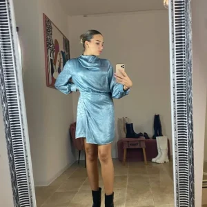 Abito Lumina “Celestial”