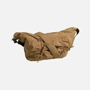 Amanda Bow Bumbag - Delicio