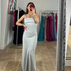 Abito Lumina “Madame”