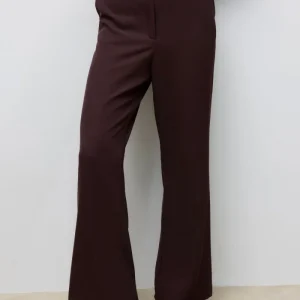 Upama Pant - Pusino al cioccolato