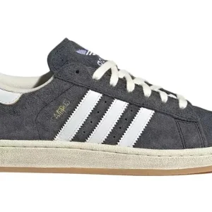 Adidas Campus 2 Korn Follow The Leader