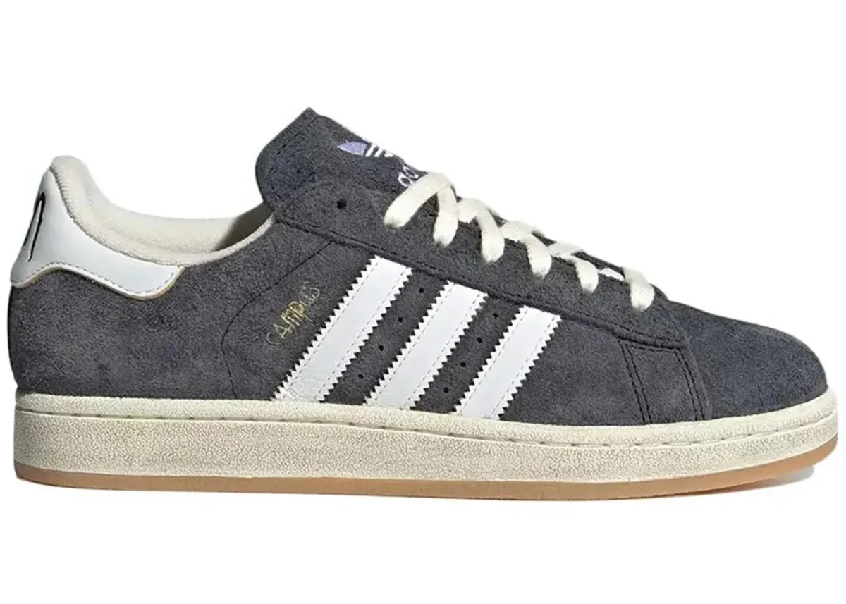 Adidas Campus 2 Korn Follow The Leader - immagine 2