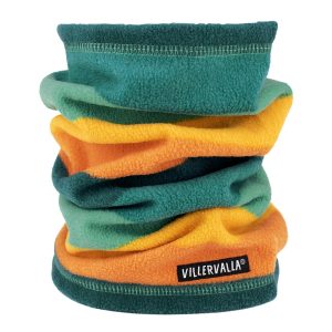 COLLO IN PILE MULTISTRIPE – MATTERHORN