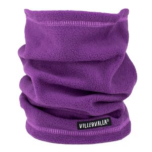 COLLO IN PILE – DAHLIA