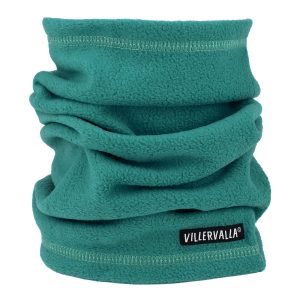 COLLO IN PILE – HEMLOCK