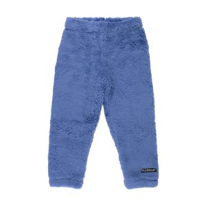 PANTALONE IN PILE – NAUTIC