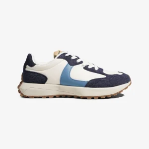 Corridore classico - Multi