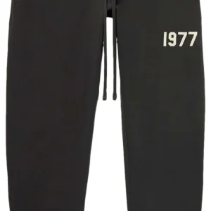 Fear of God Essentials Essentials Sweatpants 'Iron'