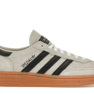 adidas handball spezial aluminum core black