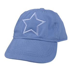 CAPPELLINO CON VISIERA – NAUTIC