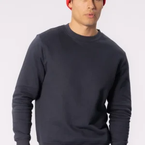 Berretto classico - Rosso