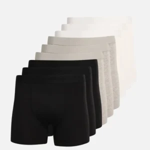 Performance Bauli - Pacchetto (9 pezzi)