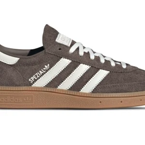 Adidas Handball Spezial Earth Strata Gum