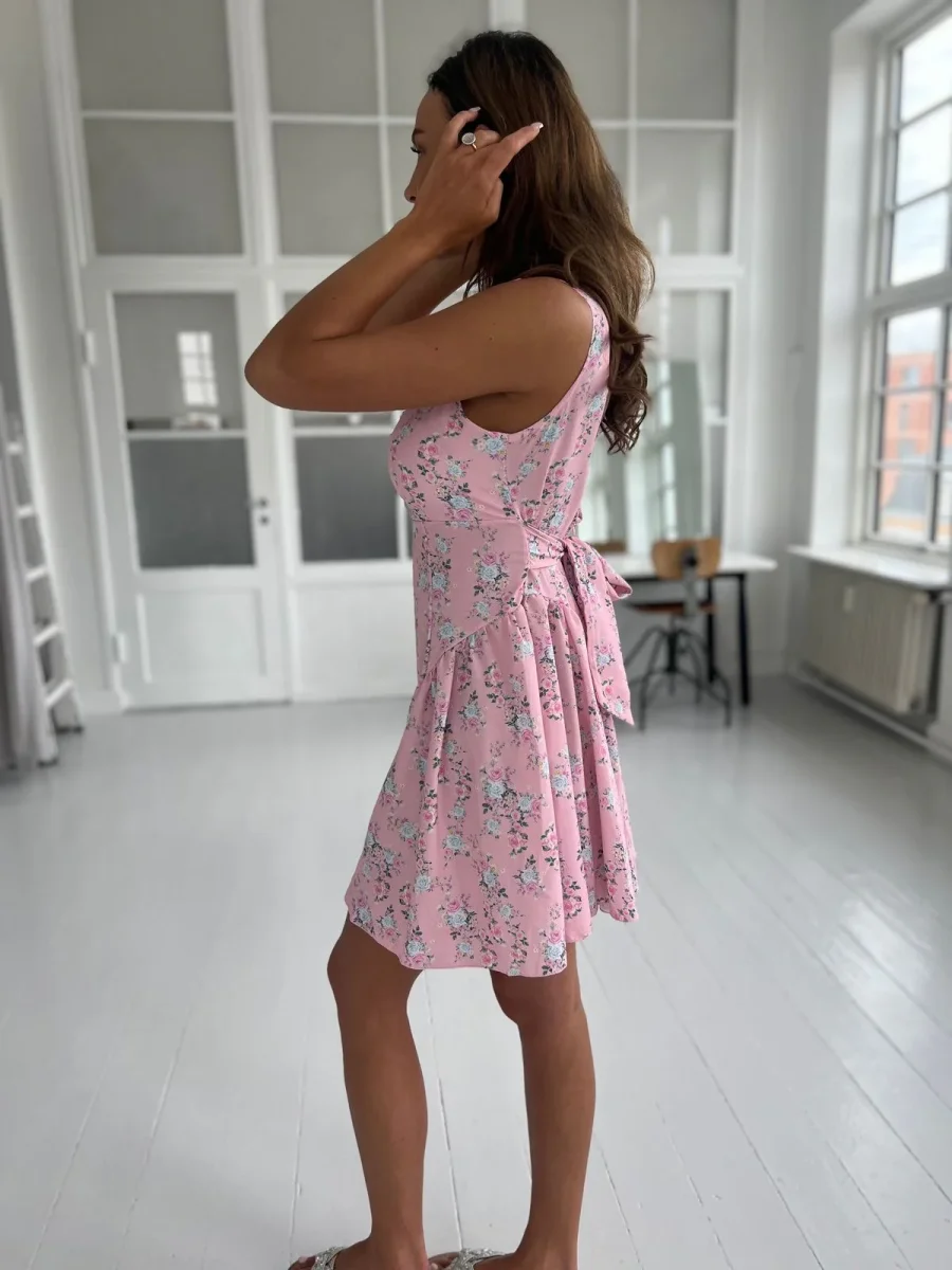 Abito “50 baby” - immagine 4