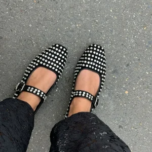 Ballerine “Ballet”