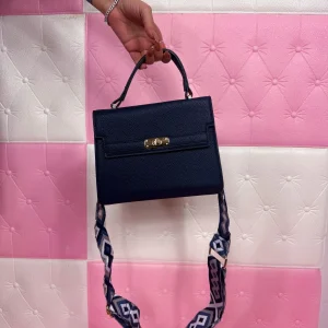 Tracolla “Daddy girl”