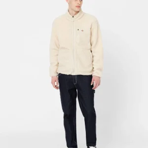 Pantalone Dickies Garyville Denim