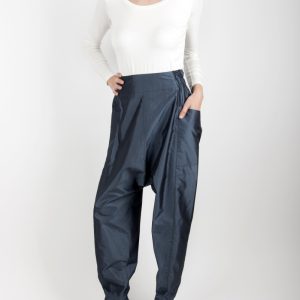 Pantalone alla turca