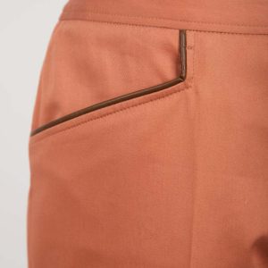 Pantalone donna