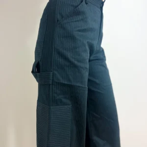 Pantaloni Lumina “Dublin”