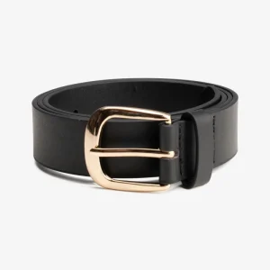 Cintura Eleanor - Nero