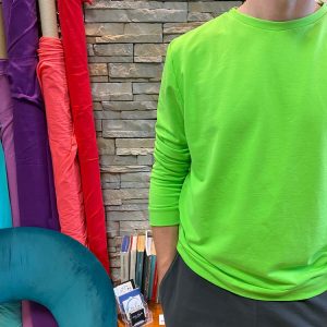 Felpe uomo particolari, artigianali, personalizzabili, su ordinazione, felpe uomo sostenibili