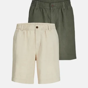 Biancheria Shorts - pacchetto (2 pezzi.)