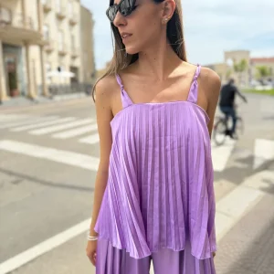 Top Lumina “Lilly”