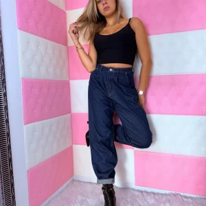 Jeans “Lifestyle”