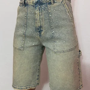 Bermuda “Sparkle Light”