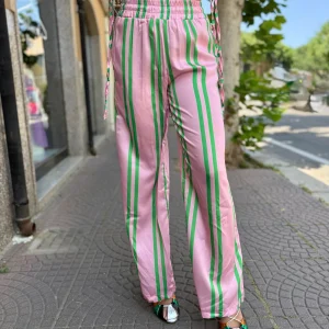 Pantaloni Lumina “Goodess”