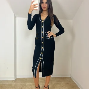 Abito “Morning routine”