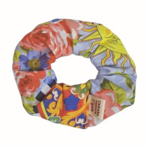 Elastico Ciuri Ciuri