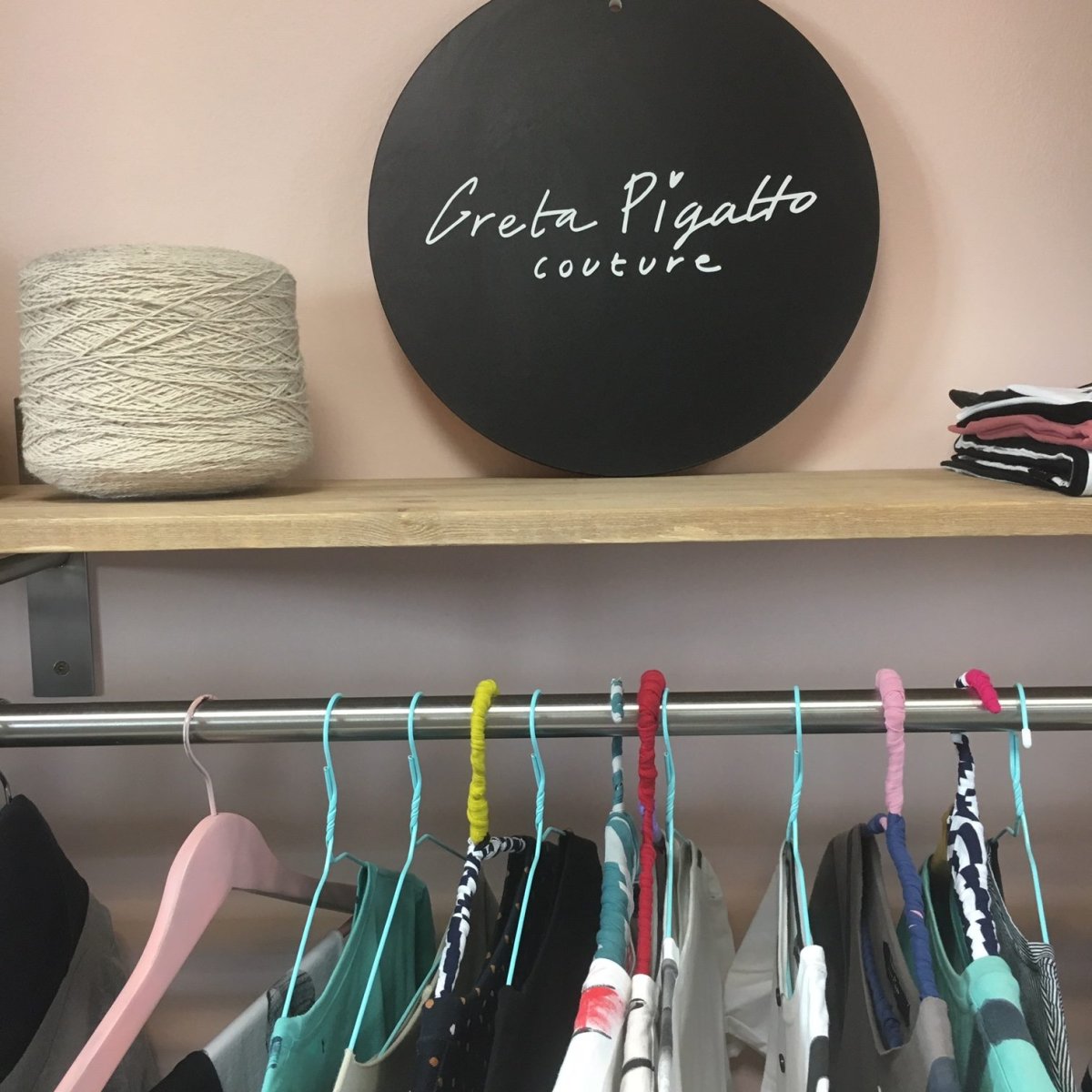 Idea regalo consulenza in boutique - immagine 3