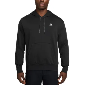 Acg Felpa Magic Hour