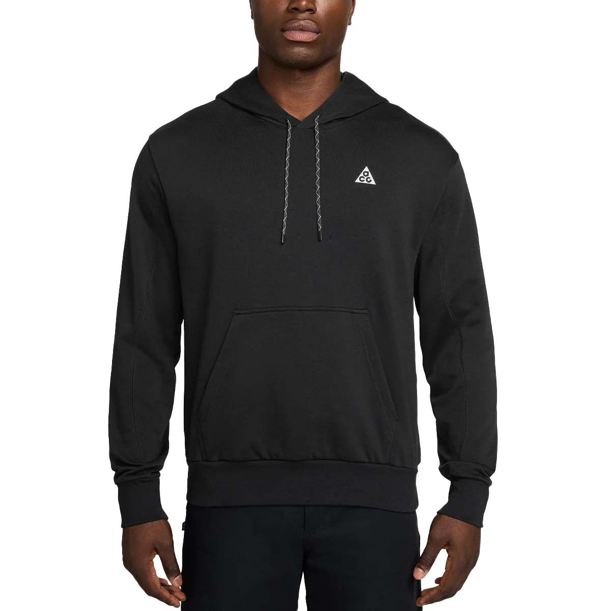 Acg Felpa Magic Hour - immagine 2